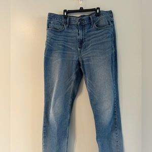 Mens Old Navy jeans